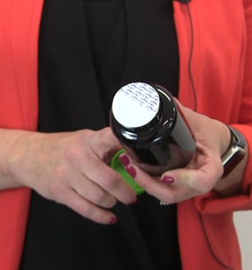 Lograr un Sello Perfecto