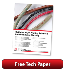 Free Tech Paper