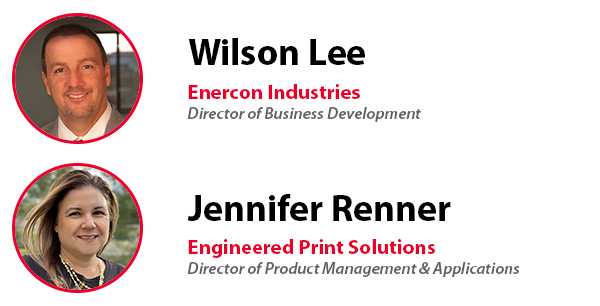 Expert Panel